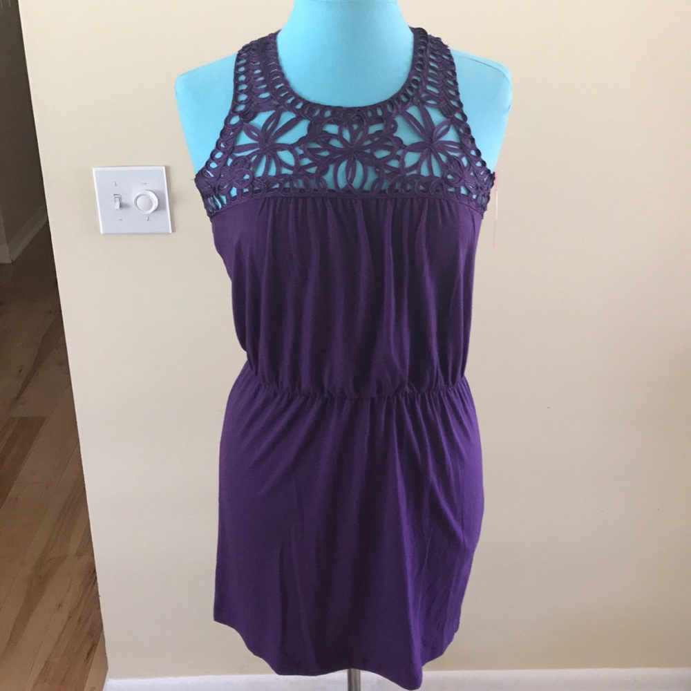 Women's Dress